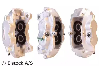 Тормозной суппорт ELSTOCK купить