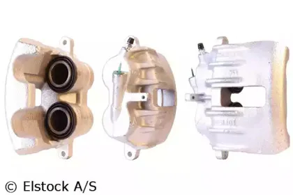 Тормозной суппорт ELSTOCK купить