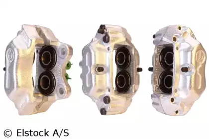 Тормозной суппорт ELSTOCK купить