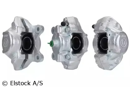 Тормозной суппорт ELSTOCK купить