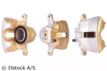 Тормозной суппорт ELSTOCK купить