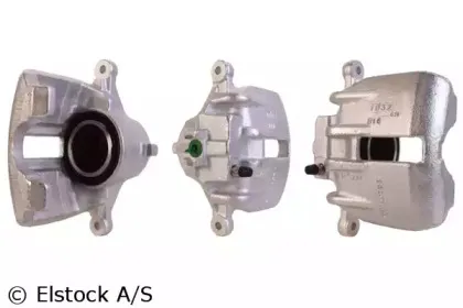 Тормозной суппорт ELSTOCK купить
