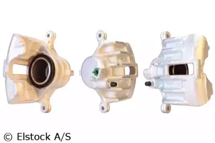 Тормозной суппорт ELSTOCK купить