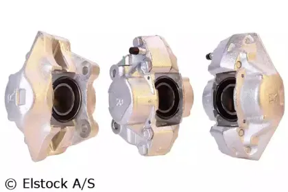 Тормозной суппорт ELSTOCK купить