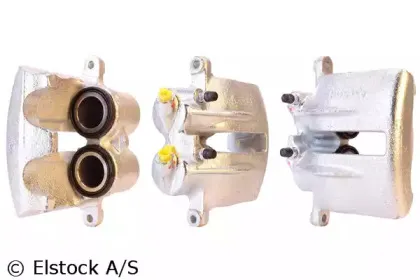 Тормозной суппорт ELSTOCK купить