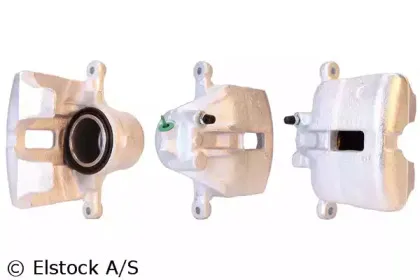 Тормозной суппорт ELSTOCK купить