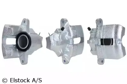 Тормозной суппорт ELSTOCK купить