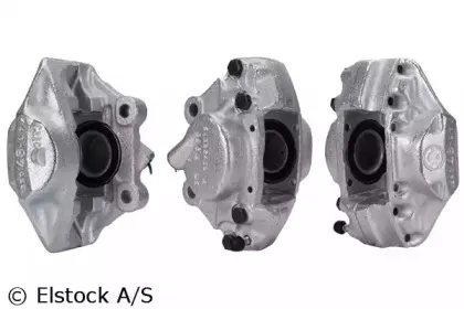 Тормозной суппорт ELSTOCK купить