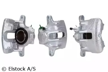 Тормозной суппорт ELSTOCK купить