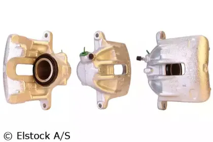 Тормозной суппорт ELSTOCK купить