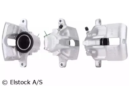 Тормозной суппорт ELSTOCK купить