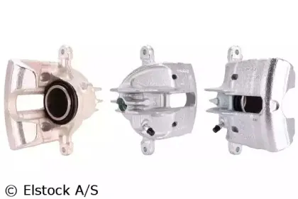 Тормозной суппорт ELSTOCK купить