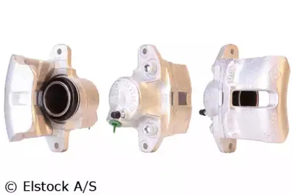 Тормозной суппорт ELSTOCK купить