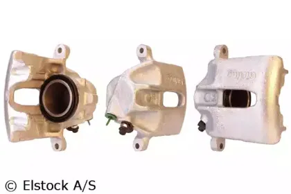 Тормозной суппорт ELSTOCK купить