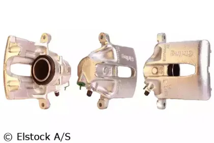 Тормозной суппорт ELSTOCK купить