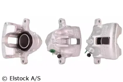 Тормозной суппорт ELSTOCK купить