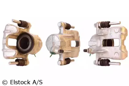 Тормозной суппорт ELSTOCK купить