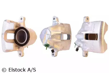 Тормозной суппорт ELSTOCK купить