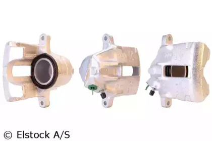 Тормозной суппорт ELSTOCK купить