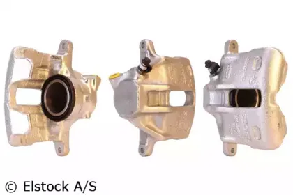 Тормозной суппорт ELSTOCK купить