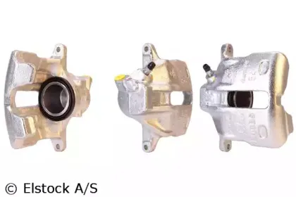 Тормозной суппорт ELSTOCK купить