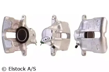 Тормозной суппорт ELSTOCK купить