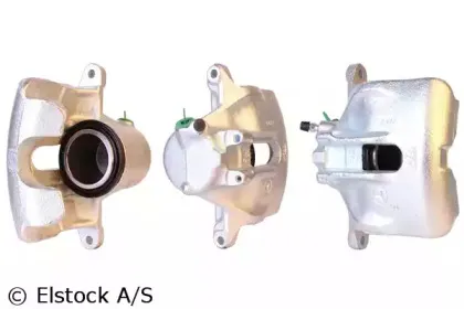 Тормозной суппорт ELSTOCK купить