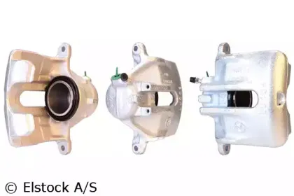 Тормозной суппорт ELSTOCK купить