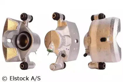 Тормозной суппорт ELSTOCK купить