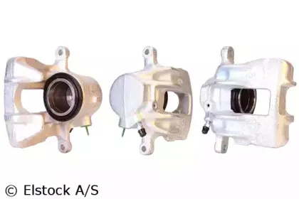 Тормозной суппорт ELSTOCK купить