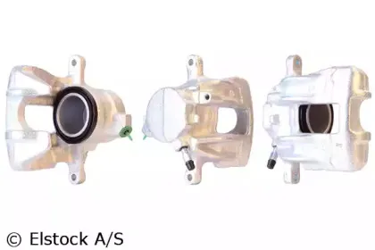 Тормозной суппорт ELSTOCK купить