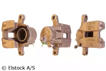 Тормозной суппорт ELSTOCK купить