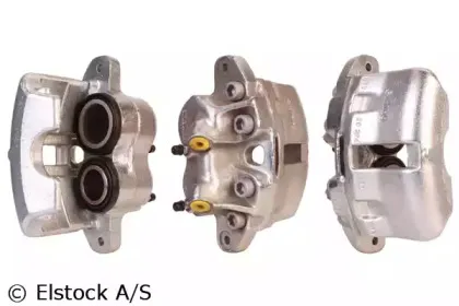 Тормозной суппорт ELSTOCK купить