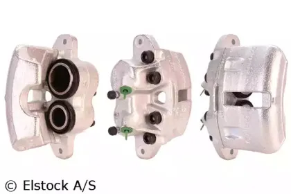 Тормозной суппорт ELSTOCK купить