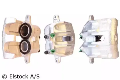 Тормозной суппорт ELSTOCK купить