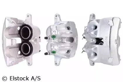 Тормозной суппорт ELSTOCK купить