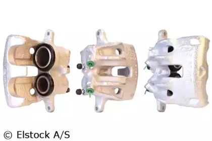 Тормозной суппорт ELSTOCK купить