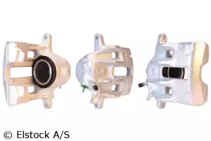 Тормозной суппорт ELSTOCK купить