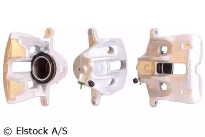 Тормозной суппорт ELSTOCK купить