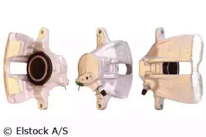 Тормозной суппорт ELSTOCK купить