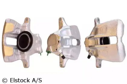 Тормозной суппорт ELSTOCK купить