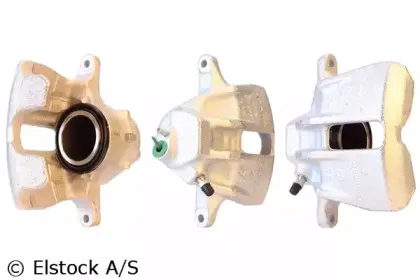 Тормозной суппорт ELSTOCK купить