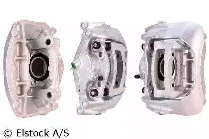 Тормозной суппорт ELSTOCK купить