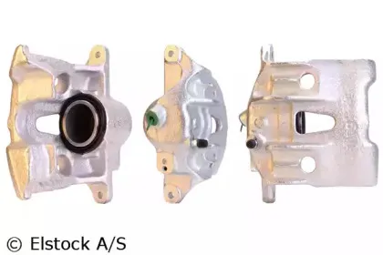 Тормозной суппорт ELSTOCK купить