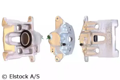 Тормозной суппорт ELSTOCK купить