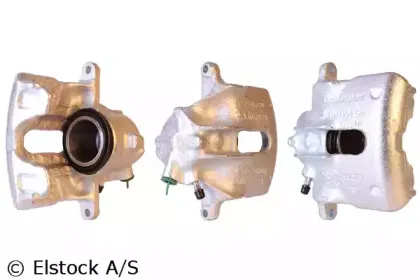 Тормозной суппорт ELSTOCK купить