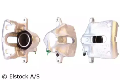 Тормозной суппорт ELSTOCK купить