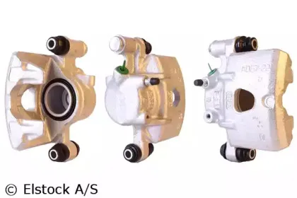 Тормозной суппорт ELSTOCK купить