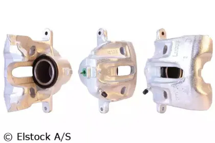 Тормозной суппорт ELSTOCK купить