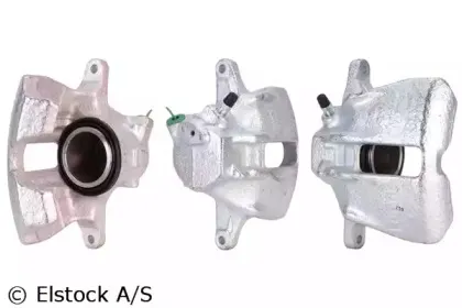 Тормозной суппорт ELSTOCK купить